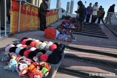 擺地攤賣玩具賺錢嗎？玩具銷售分析與建議