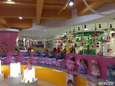 重磅！出口稅號大幅簡化 玩具商品從12減至7項，行業迎新機遇